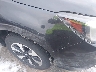 JF2SJAECXHH****** Salvage and Repairable 2017 Subaru Forester in Illinois State
