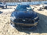 1FA6P8CF2H5****** Destrozados 2017 Ford Mustang en Estado de Georgia