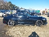 1FA6P8CF2H5****** Usados 2017 Ford Mustang en Estado de Georgia