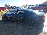 1FA6P8CF2H5****** Reparables 2017 Ford Mustang en Estado de Georgia
