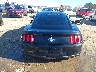 1FA6P8CF2H5****** Destrozados 2017 Ford Mustang