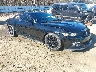 1FA6P8CF2H5****** Salvamento y Destrozados 2017 Ford Mustang en Atlanta East