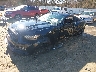 1FA6P8CF2H5****** Usados y Reparables 2017 Ford Mustang en Atlanta East