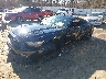 1FA6P8CF2H5****** Salvamento y Reparables 2017 Ford Mustang en Estado de Georgia