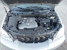 2T2GK31UX9C****** Repairable 2009 Lexus RX in North Hollywood
