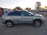 2T2GK31UX9C****** Used 2009 Lexus RX in California State