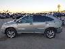 2T2GK31UX9C****** Repairable 2009 Lexus RX in California State