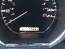 2T2GK31UX9C****** Salvage 2009 Lexus RX