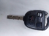 2T2GK31UX9C****** Salvage 2009 Lexus RX in California State