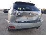 2T2GK31UX9C****** Used 2009 Lexus RX