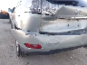 2T2GK31UX9C****** Repairable 2009 Lexus RX
