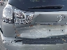 2T2GK31UX9C****** Salvage and Wrecked 2009 Lexus RX in North Hollywood