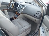2T2GK31UX9C****** Used and Repairable 2009 Lexus RX in California State