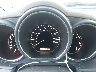2T2GK31UX9C****** Salvage 2009 Lexus RX in North Hollywood