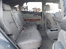 2T2GK31UX9C****** Wrecked 2009 Lexus RX in North Hollywood