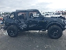 1FMDE1BH8RL****** Used 2024 Ford Bronco in Florida State
