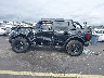 1FMDE1BH8RL****** Repairable 2024 Ford Bronco in Florida State