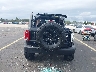 1FMDE1BH8RL****** Wrecked 2024 Ford Bronco