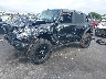 1FMDE1BH8RL****** Used and Repairable 2024 Ford Bronco in Miami North
