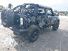 1FMDE1BH8RL****** Salvage and Wrecked 2024 Ford Bronco in Florida State