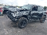 1FMDE1BH8RL****** Salvage and Repairable 2024 Ford Bronco in Florida State
