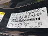 1FMDE1BH8RL****** Used 2024 Ford Bronco in Miami North