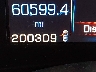 1G6AB5RAXF0****** Wrecked 2015 Cadillac ATS in Kansas State