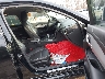 1G6AB5RAXF0****** Used and Repairable 2015 Cadillac ATS in Kansas State
