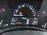 1G6AB5RAXF0****** Salvage 2015 Cadillac ATS in Kansas City