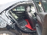 1G6AB5RAXF0****** Wrecked 2015 Cadillac ATS in Kansas City