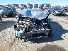 4T1BK1EB5DU****** Wrecked 2013 Toyota Avalon in California State