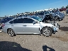 4T1BK1EB5DU****** Used 2013 Toyota Avalon in California State
