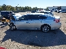 4T1BK1EB5DU****** Repairable 2013 Toyota Avalon in California State