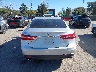 4T1BK1EB5DU****** Wrecked 2013 Toyota Avalon