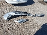 4T1BK1EB5DU****** Salvage 2013 Toyota Avalon in California State