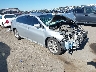 4T1BK1EB5DU****** Salvage and Wrecked 2013 Toyota Avalon in San Diego