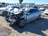 4T1BK1EB5DU****** Used and Repairable 2013 Toyota Avalon in San Diego