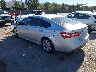 4T1BK1EB5DU****** Salvage and Repairable 2013 Toyota Avalon in San Diego