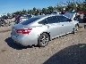 4T1BK1EB5DU****** Salvage and Wrecked 2013 Toyota Avalon in California State