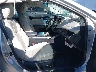 4T1BK1EB5DU****** Used and Repairable 2013 Toyota Avalon in California State