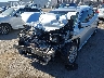4T1BK1EB5DU****** Salvage and Repairable 2013 Toyota Avalon in California State