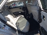 4T1BK1EB5DU****** Wrecked 2013 Toyota Avalon in San Diego