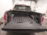 1C6RR7NM2FS****** Used 2015 RAM 1500