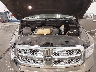 1C6RR7NM2FS****** Repairable 2015 RAM 1500 in Omaha South