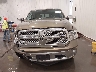 1C6RR7NM2FS****** Wrecked 2015 RAM 1500 in Nebraska State