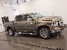1C6RR7NM2FS****** Used 2015 RAM 1500 in Nebraska State