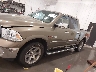 1C6RR7NM2FS****** Repairable 2015 RAM 1500 in Nebraska State