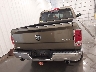 1C6RR7NM2FS****** Wrecked 2015 RAM 1500