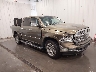 1C6RR7NM2FS****** Salvage and Wrecked 2015 RAM 1500 in Omaha South
