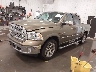 1C6RR7NM2FS****** Used and Repairable 2015 RAM 1500 in Omaha South